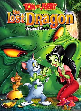 食人鱼3d电影完整版