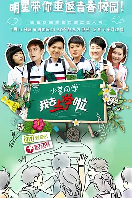 双刺电视剧全集播放大结局